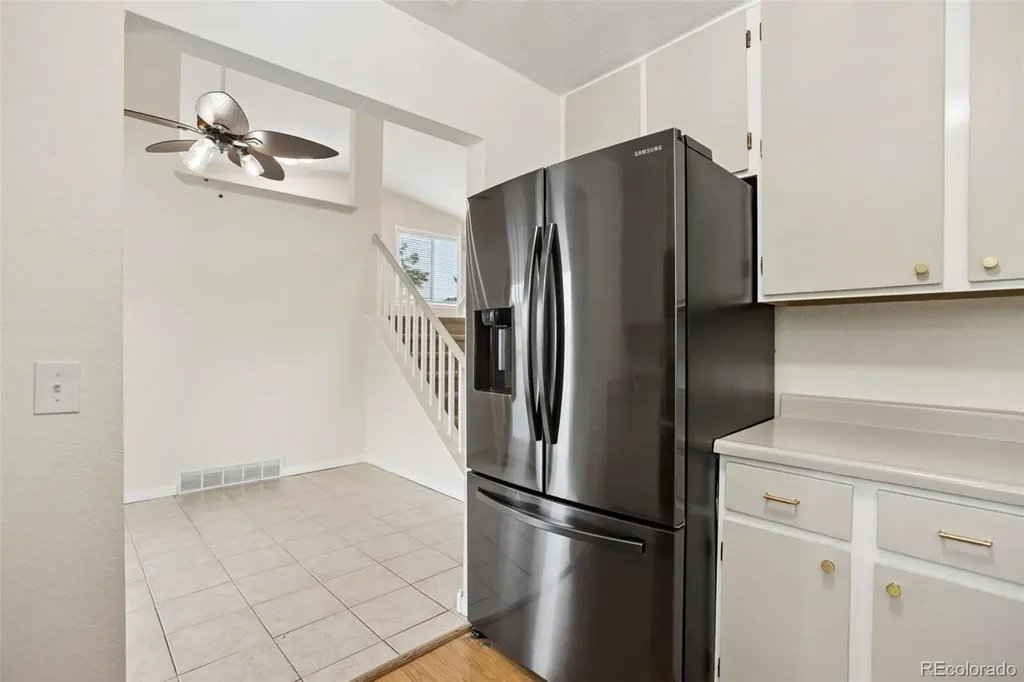 9801 Garrison Court Broomfield CO 80021