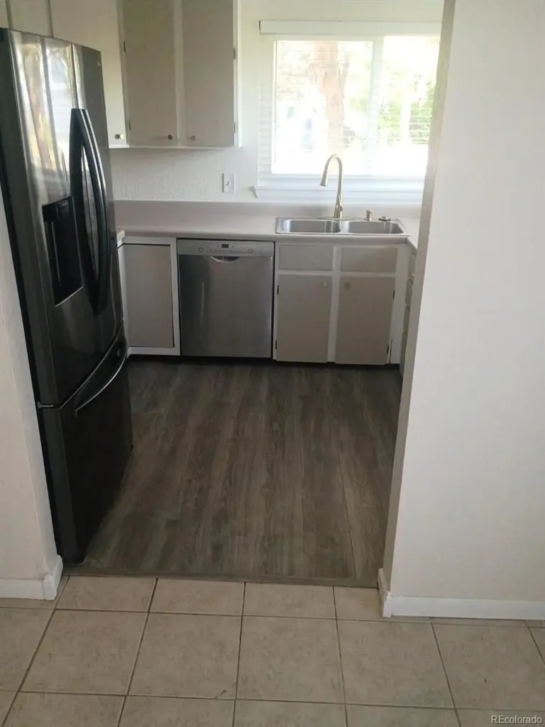 9801 Garrison Court Broomfield CO 80021