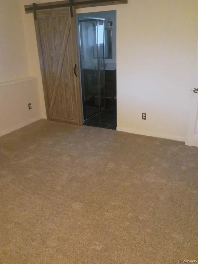 9801 Garrison Court Broomfield CO 80021
