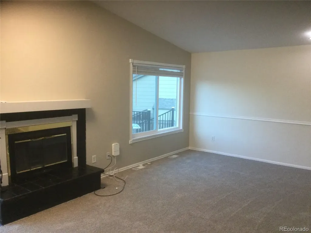 9801 Garrison Court Broomfield CO 80021