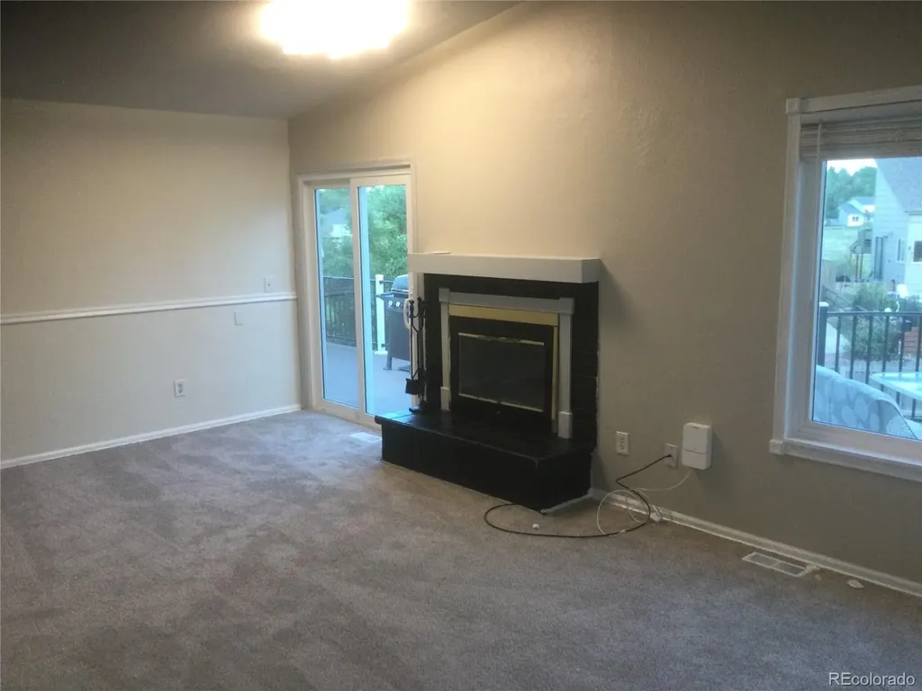 9801 Garrison Court Broomfield CO 80021