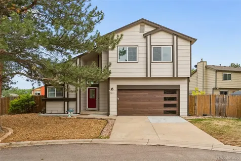 9801 Garrison Court Broomfield CO 80021