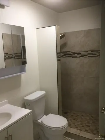 9801 Garrison Court Broomfield CO 80021