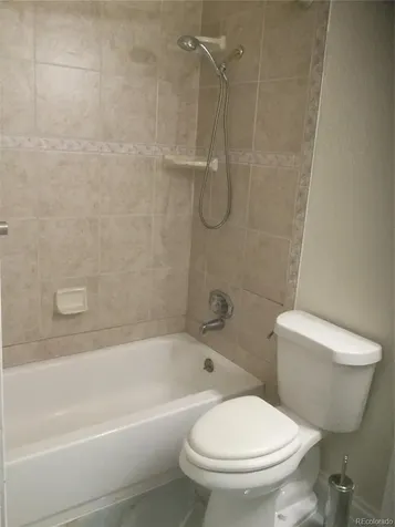 9801 Garrison Court Broomfield CO 80021
