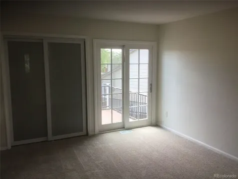 9801 Garrison Court Broomfield CO 80021