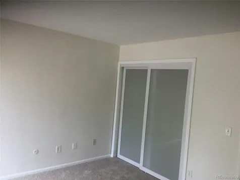 9801 Garrison Court Broomfield CO 80021