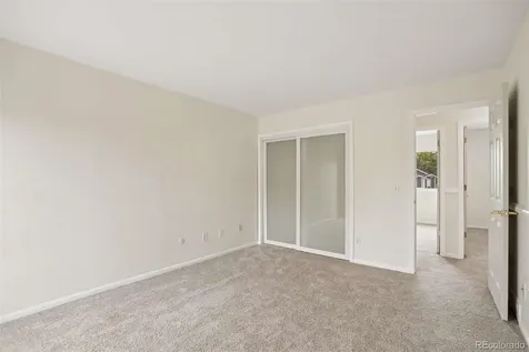 9801 Garrison Court Broomfield CO 80021