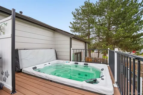 9801 Garrison Court Broomfield CO 80021