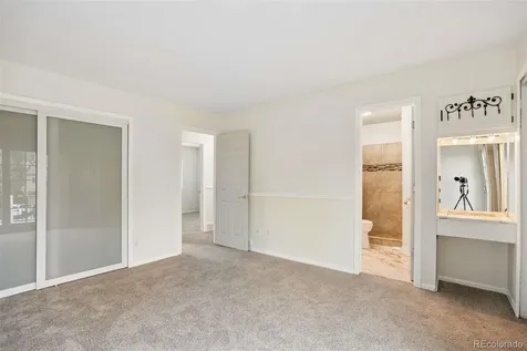 9801 Garrison Court Broomfield CO 80021