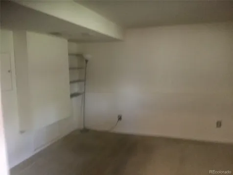 9801 Garrison Court Broomfield CO 80021