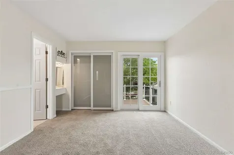 9801 Garrison Court Broomfield CO 80021
