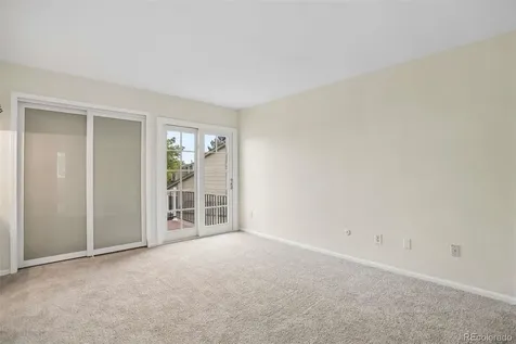 9801 Garrison Court Broomfield CO 80021