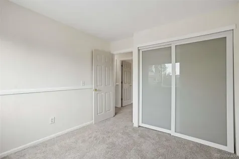 9801 Garrison Court Broomfield CO 80021