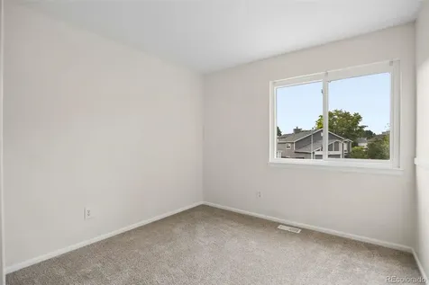 9801 Garrison Court Broomfield CO 80021