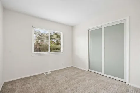 9801 Garrison Court Broomfield CO 80021