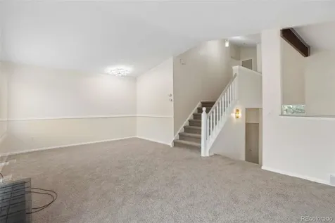9801 Garrison Court Broomfield CO 80021