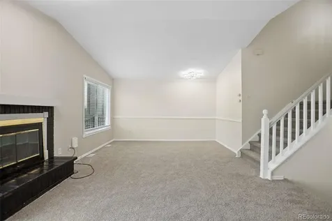 9801 Garrison Court Broomfield CO 80021