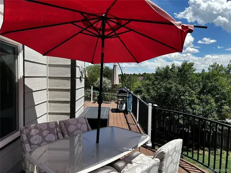 9801 Garrison Court Broomfield CO 80021