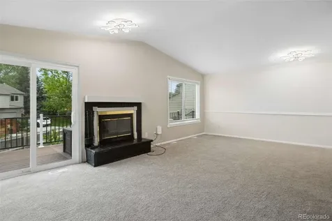 9801 Garrison Court Broomfield CO 80021