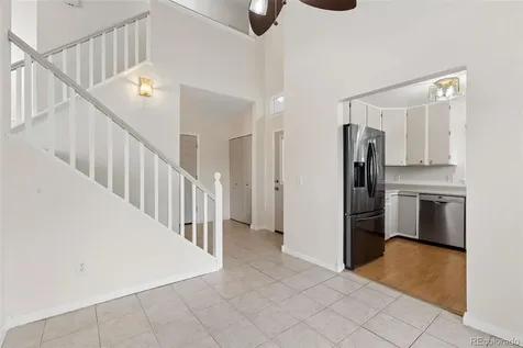 9801 Garrison Court Broomfield CO 80021