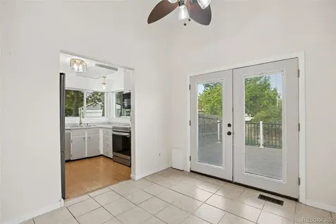 9801 Garrison Court Broomfield CO 80021