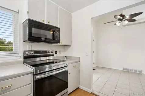 9801 Garrison Court Broomfield CO 80021