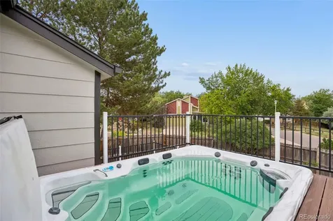 9801 Garrison Court Broomfield CO 80021