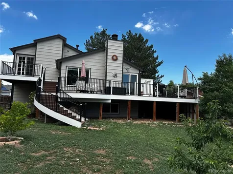 9801 Garrison Court Broomfield CO 80021
