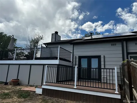 9801 Garrison Court Broomfield CO 80021