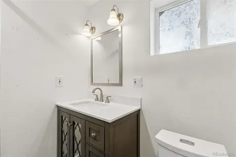 9801 Garrison Court Broomfield CO 80021