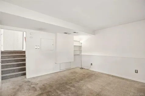 9801 Garrison Court Broomfield CO 80021
