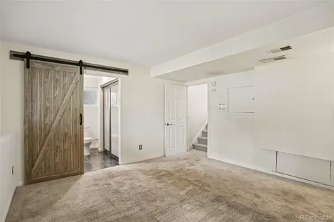 9801 Garrison Court Broomfield CO 80021