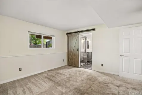 9801 Garrison Court Broomfield CO 80021