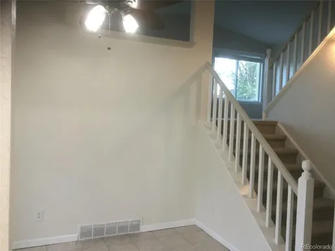 9801 Garrison Court Broomfield CO 80021