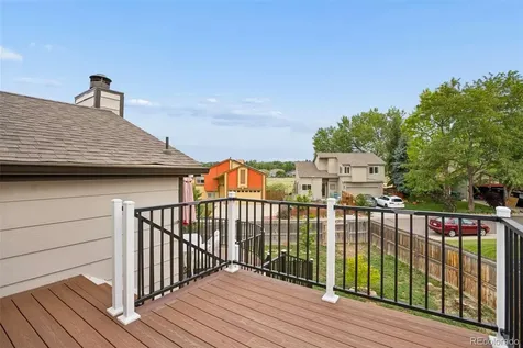 9801 Garrison Court Broomfield CO 80021
