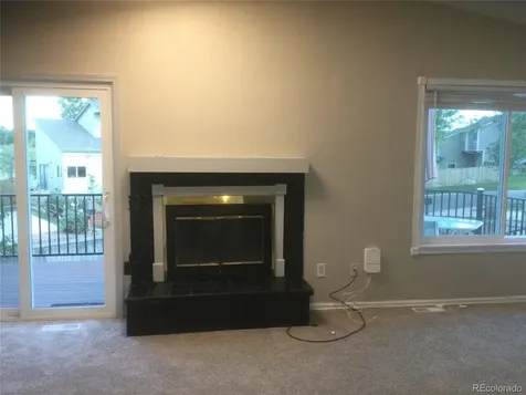 9801 Garrison Court Broomfield CO 80021