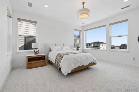 11715 Montoso Road Parker CO 80134