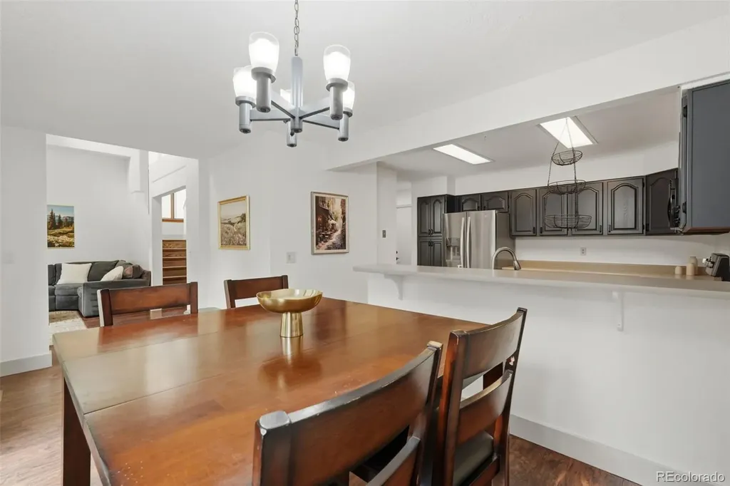 3255 Yarrow Court Wheat Ridge CO 80033
