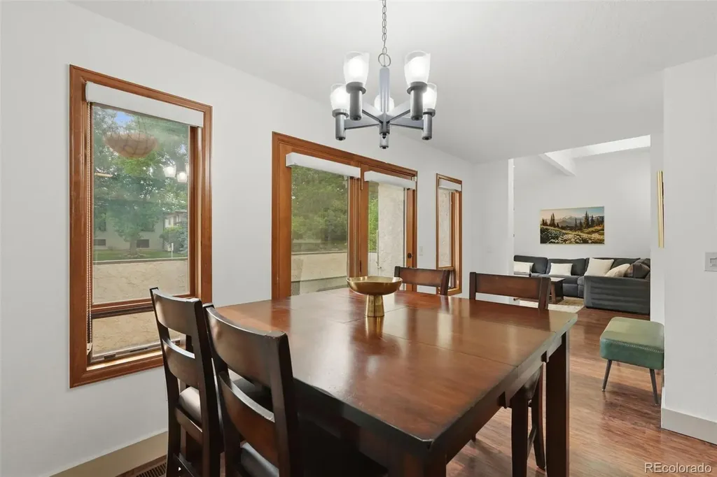 3255 Yarrow Court Wheat Ridge CO 80033