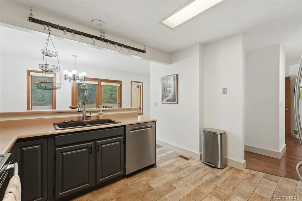 3255 Yarrow Court Wheat Ridge CO 80033