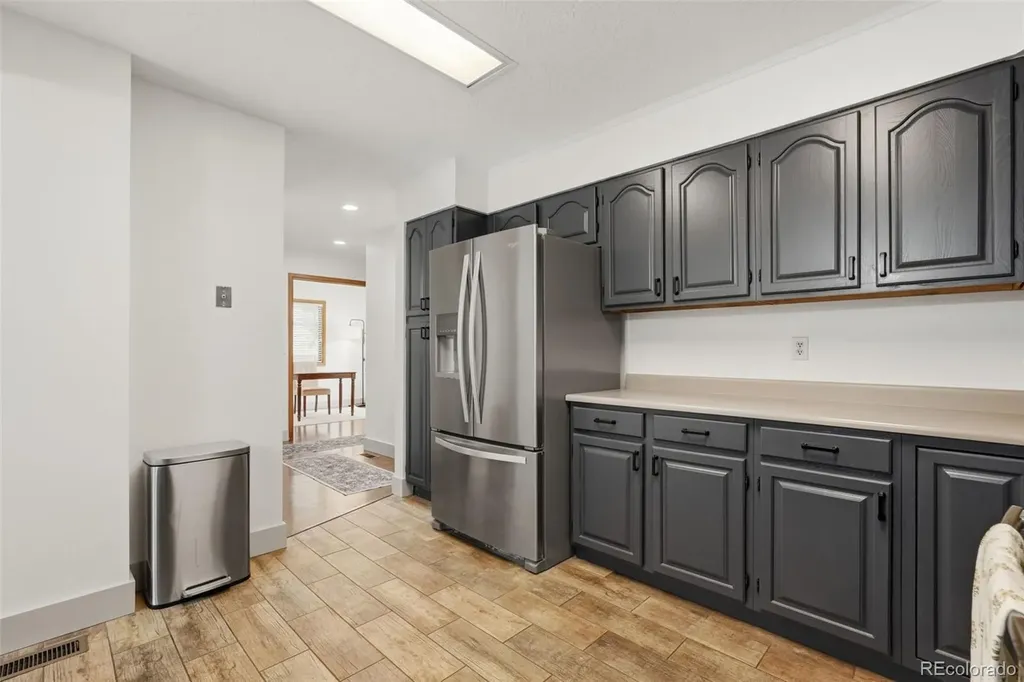 3255 Yarrow Court Wheat Ridge CO 80033