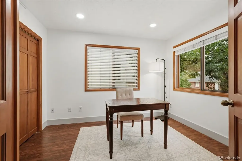 3255 Yarrow Court Wheat Ridge CO 80033