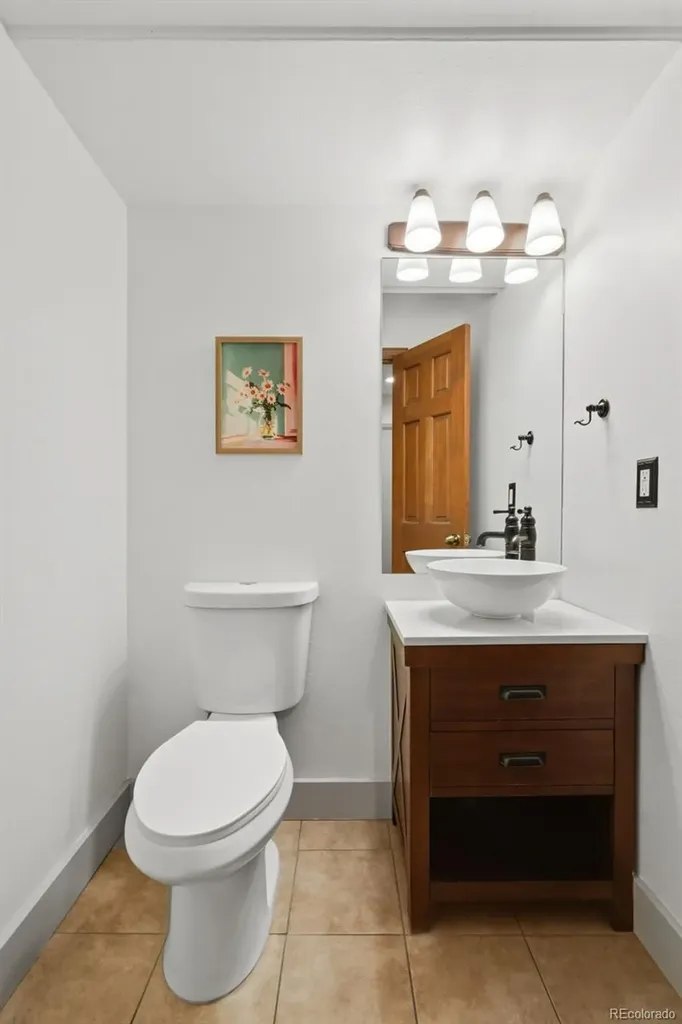 3255 Yarrow Court Wheat Ridge CO 80033