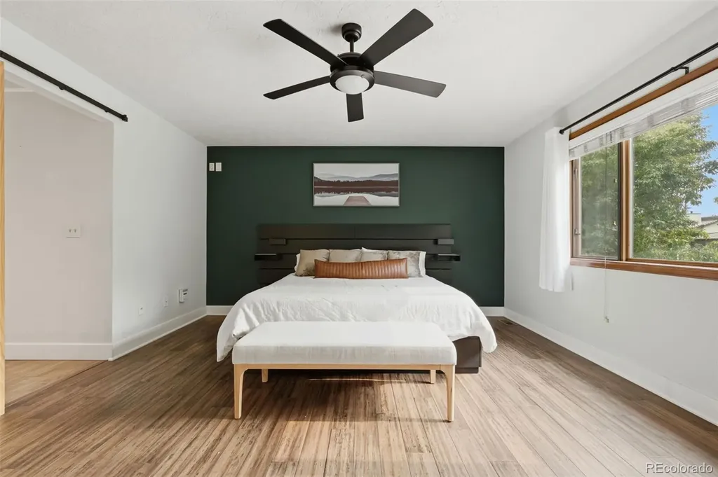 3255 Yarrow Court Wheat Ridge CO 80033