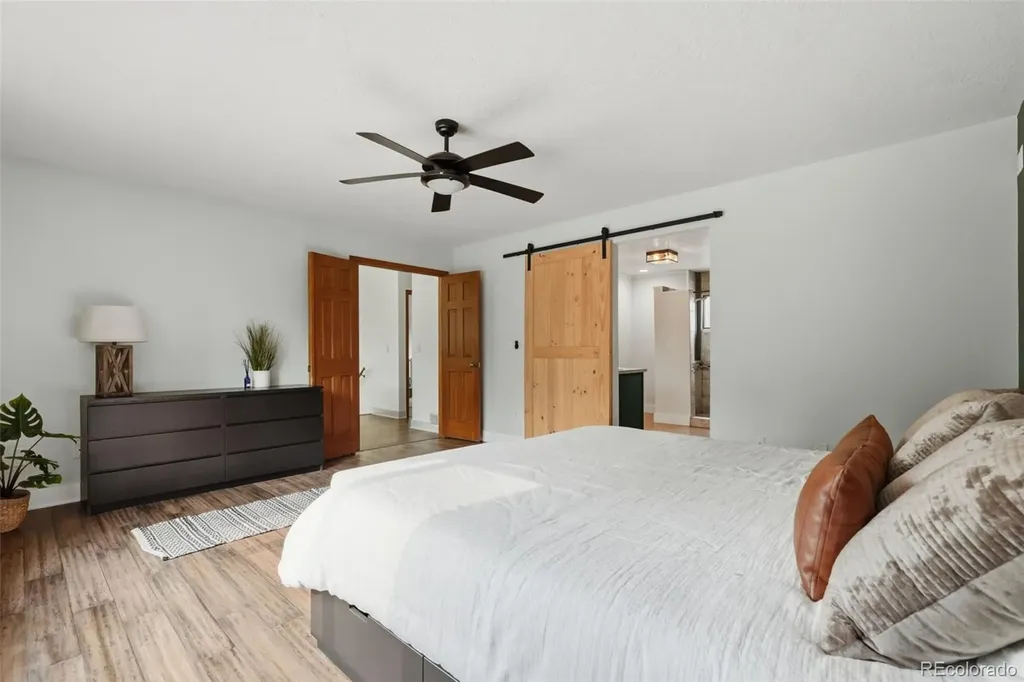 3255 Yarrow Court Wheat Ridge CO 80033