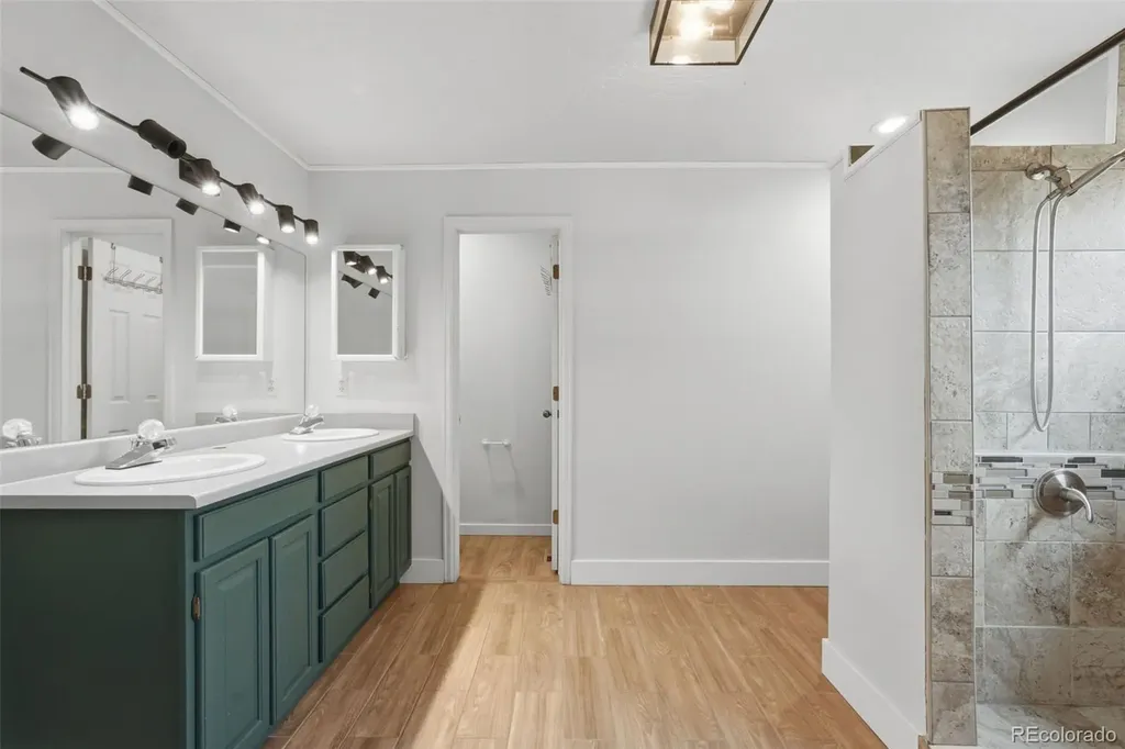 3255 Yarrow Court Wheat Ridge CO 80033