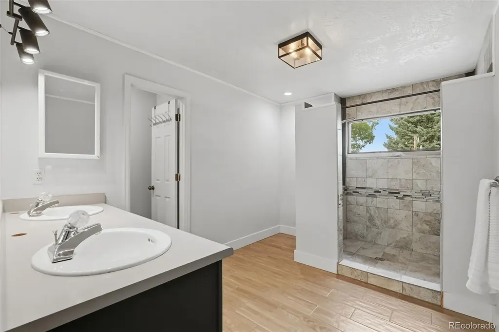 3255 Yarrow Court Wheat Ridge CO 80033