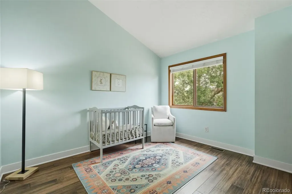 3255 Yarrow Court Wheat Ridge CO 80033