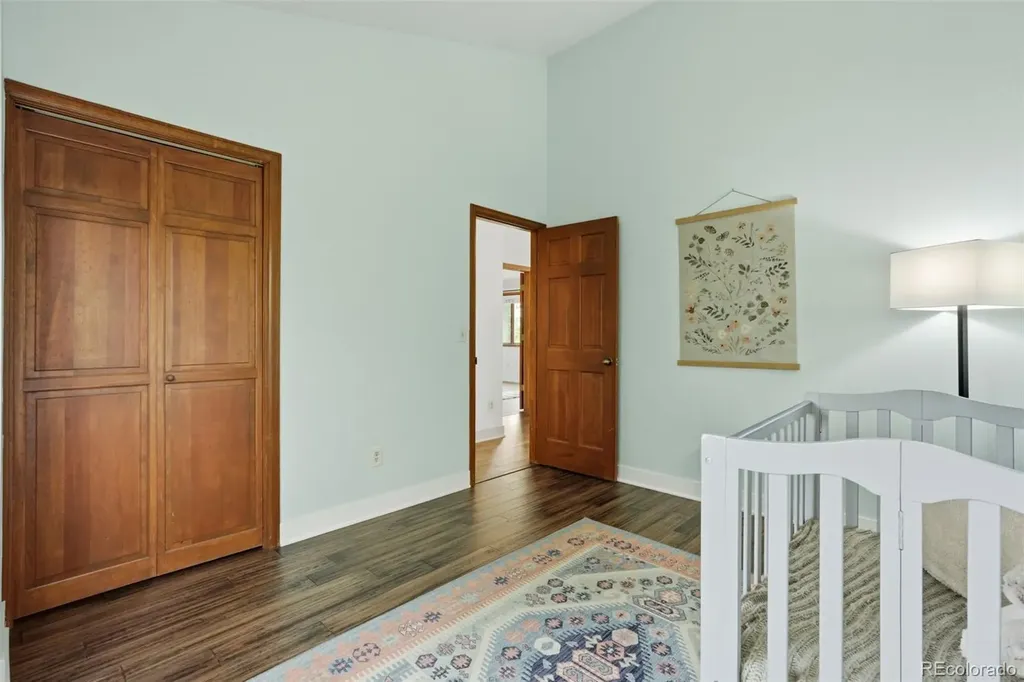 3255 Yarrow Court Wheat Ridge CO 80033