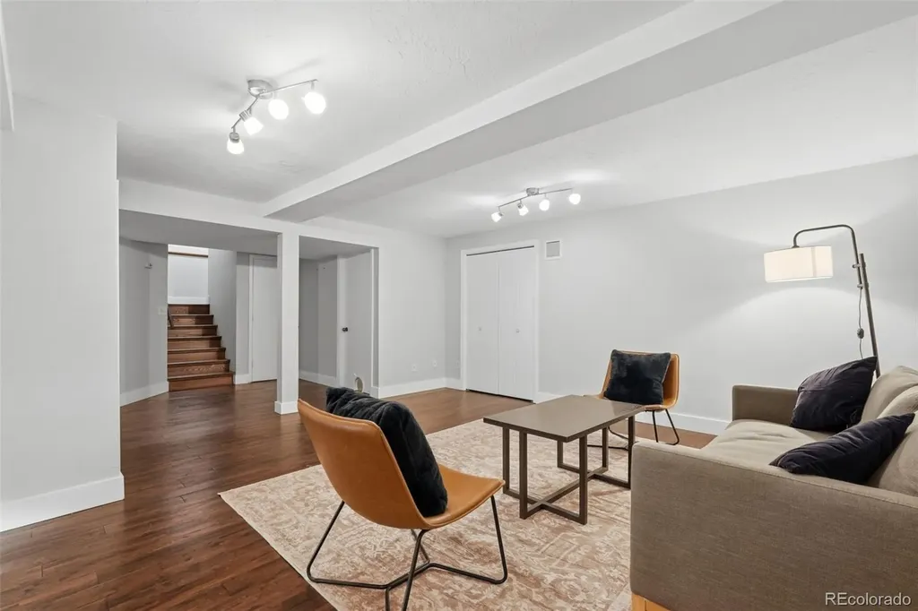 3255 Yarrow Court Wheat Ridge CO 80033